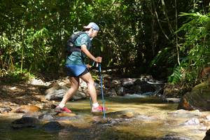 BIB: 
                            <button type="button" onclick="openModal(21853212)" class="btn btn-primary btn-sm float-right btn-popup" data-toggle="modal" data-target=".modal-high-quality">
                        <i class="fas fa-shopping-cart"></i> Add to Cart
                    </button>
                                            <button type="button" onclick="isThisMe(21853212, true)" class="btn btn-success btn-sm float-right btn-popup btn-isme hidden" data-toggle="tooltip" data-placement="bottom" title="นี่คือรูปของคุณใช่ไหม คลิกที่นี่เพื่อเอาเข้าอัลบั้ม">
                        <i class="fas fa-plus"></i> Add to album
                    </button>
                    <button type="button" onclick="isThisMe(21853212, false)" class="btn btn-warning btn-sm float-right btn-popup btn-isnotme hidden">
                        <i class="fas fa-ban"></i> Remove from album
                    </button>